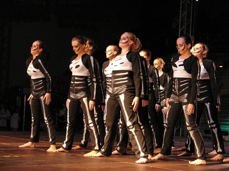 Kielce 2010-589.JPG